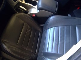 2013 FORD C-MAX, TEAL, SEL, 2.0, AT, 2WD,  F25114